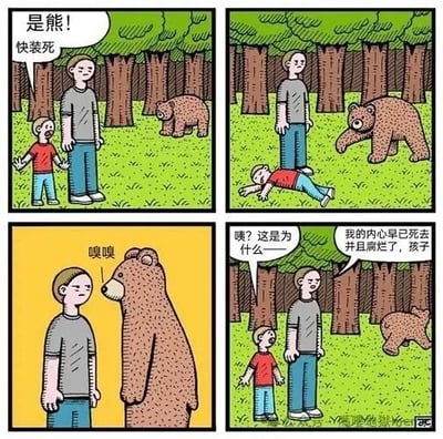 暂无描述