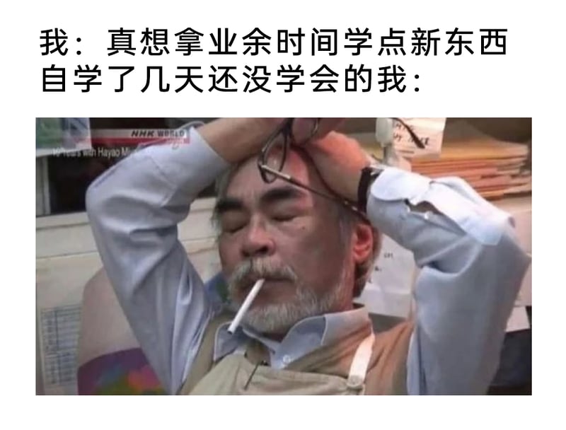 日本动画导演，代表作《千与千寻》《龙猫》《天空之城》等