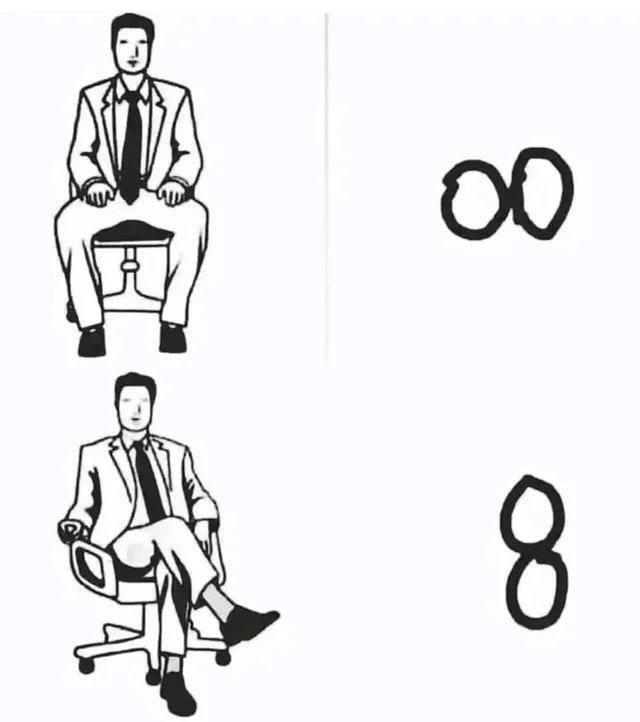 原创手绘角色