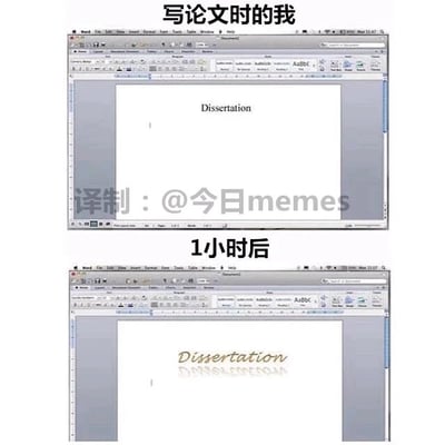 暂无描述