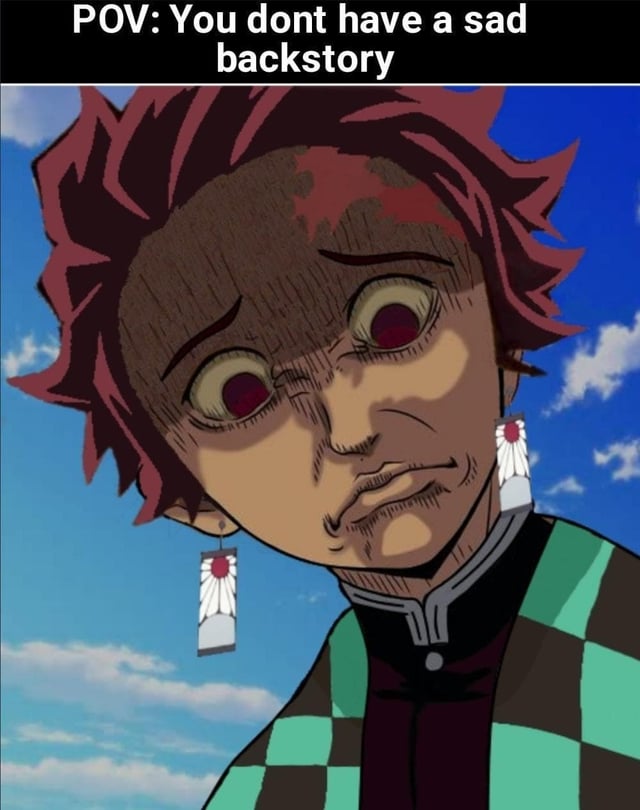 灶门炭治郎