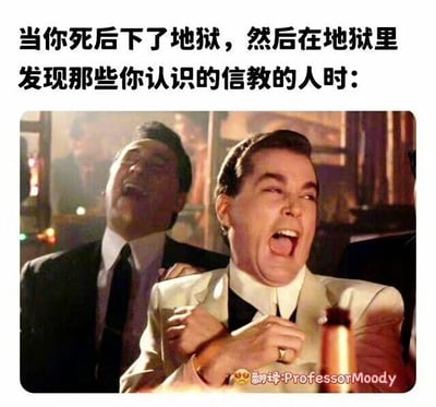 暂无描述