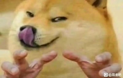 暂无描述