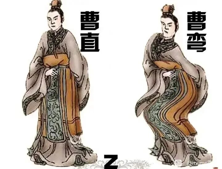 三国历史相关