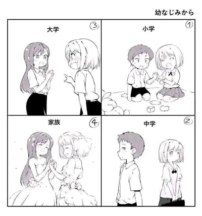 暂无描述