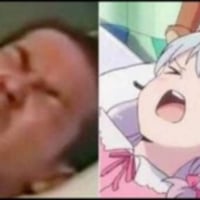 仲夏夜之淫梦