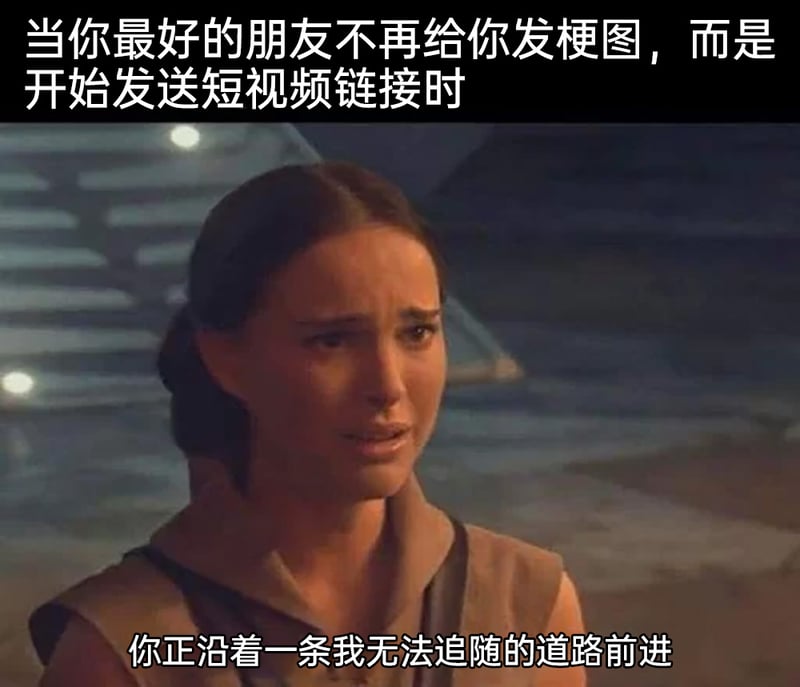 帕德梅·阿米达拉