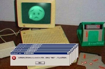 暂无描述