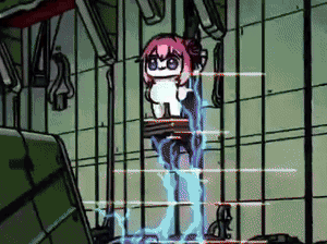 Doro动态场景二创