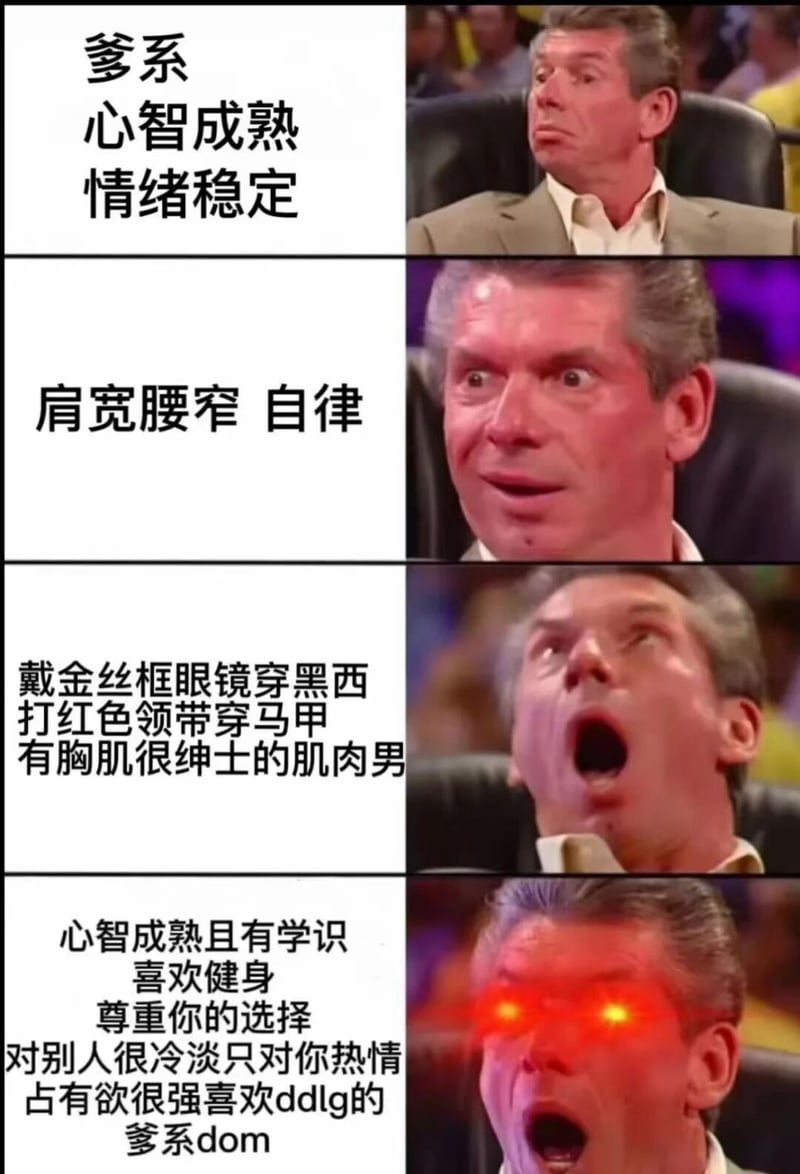 The Price Is Right