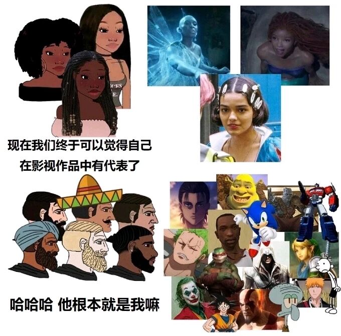 罗罗诺亚·索隆