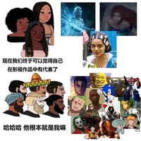 罗罗诺亚·索隆