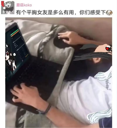 暂无描述