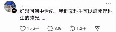 暂无描述