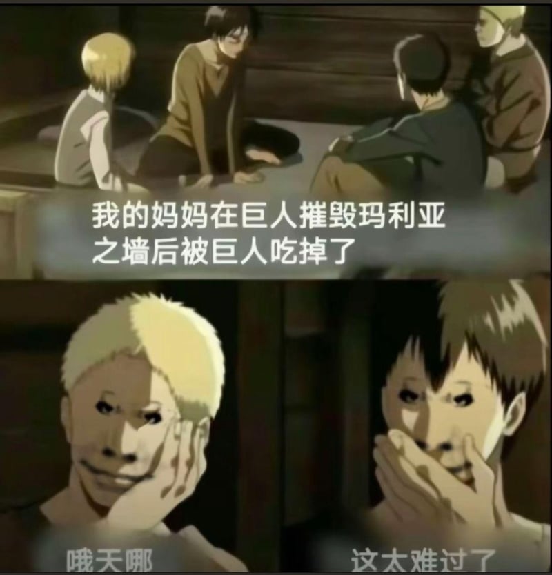 让·基尔希斯坦