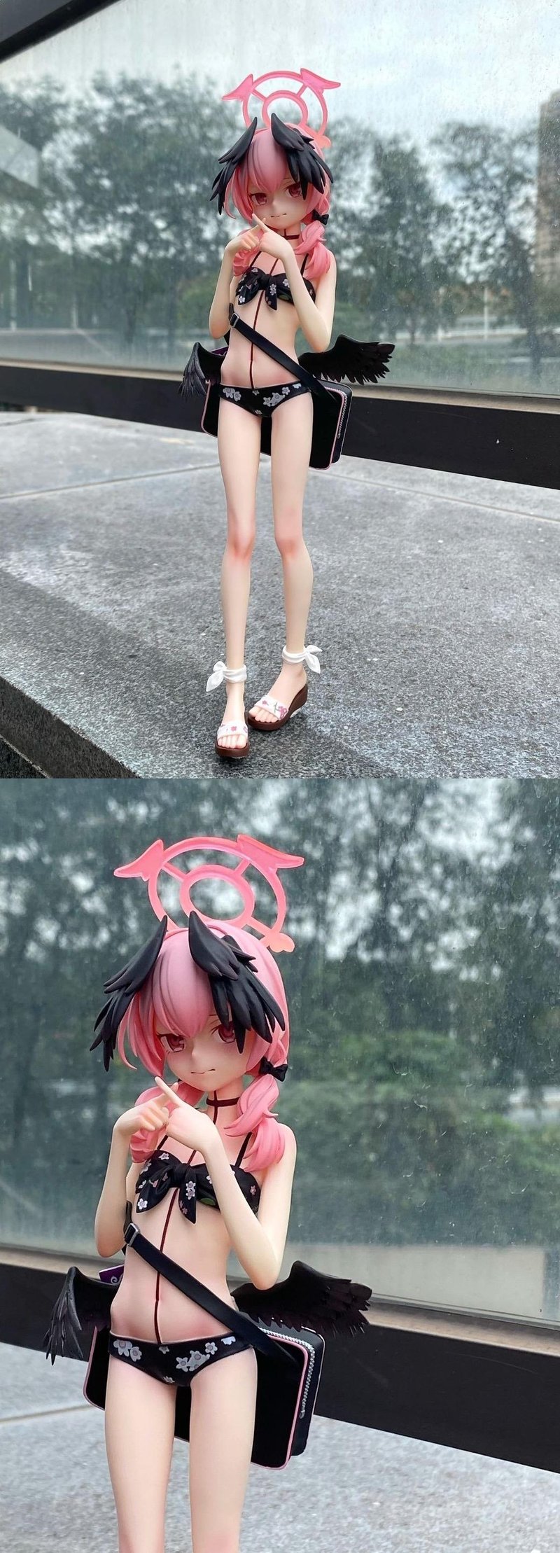 下江小春