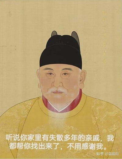 暂无描述