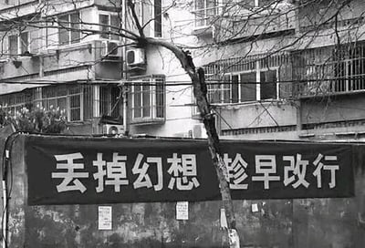 暂无描述