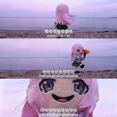 暂无描述
