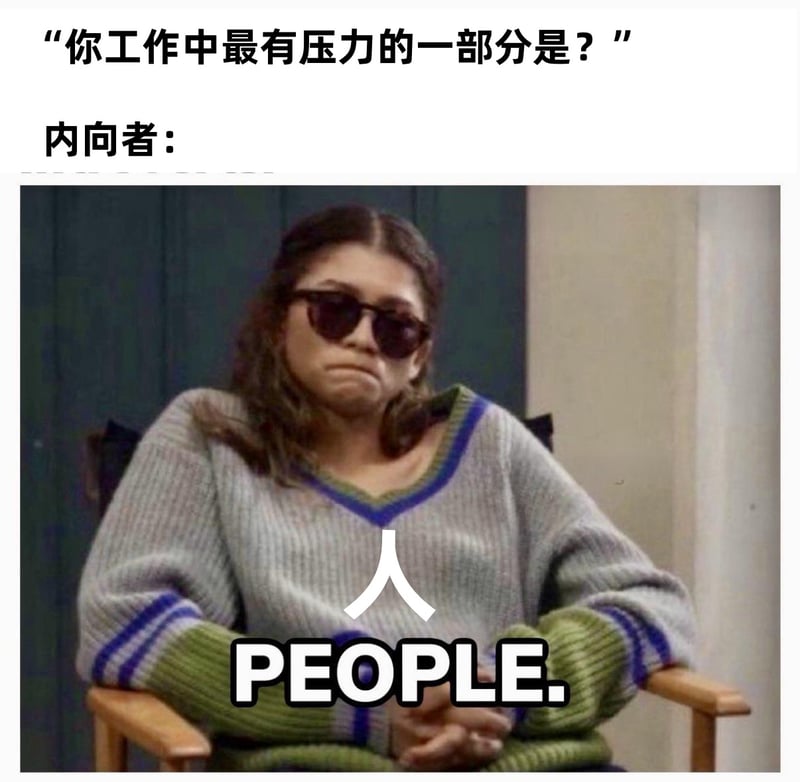 娱乐采访/日常拍摄
