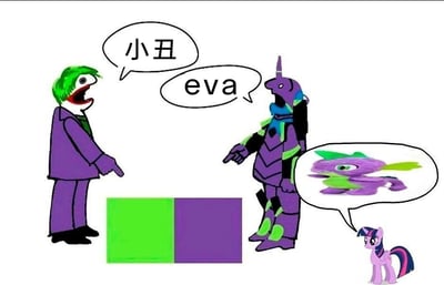 暂无描述