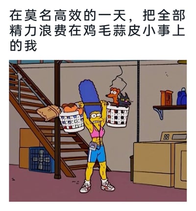 暂无描述