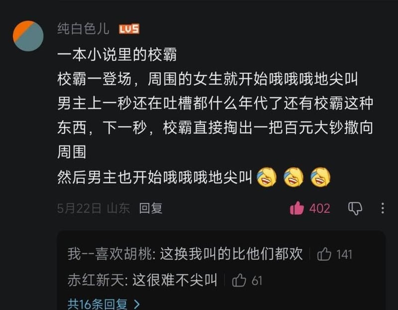 某本小说（具体名称未显示）