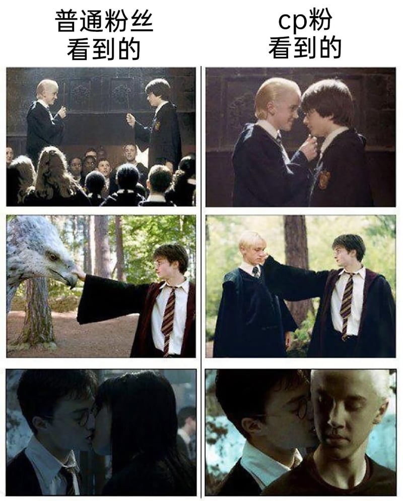德拉科·马尔福