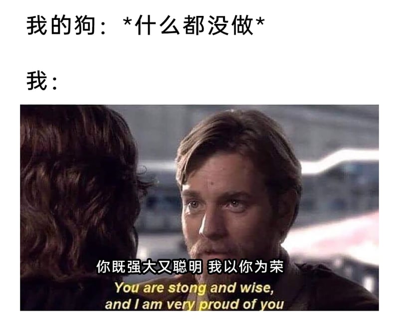 欧比旺·克诺比