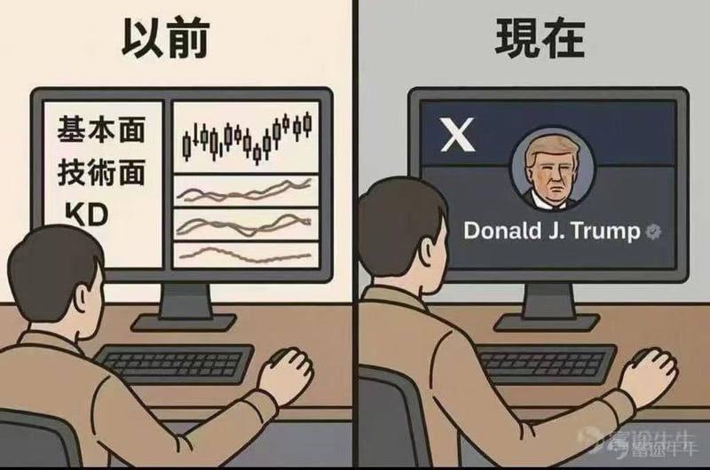 现实公众人物