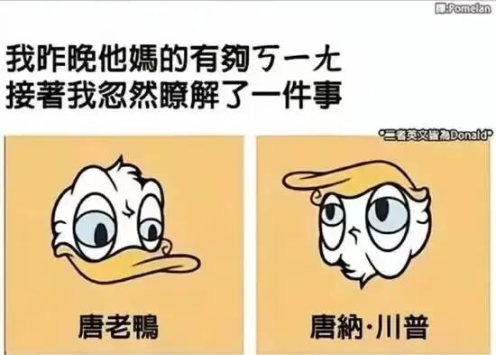 现实公众人物