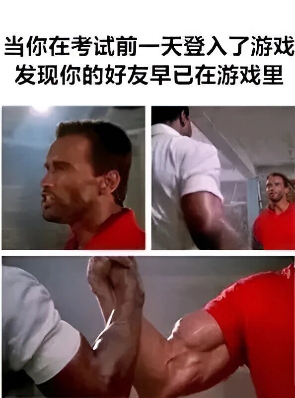 阿诺德·施瓦辛格