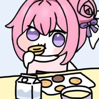 Doro