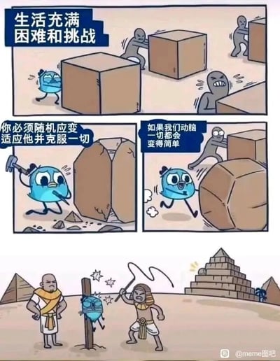 暂无描述
