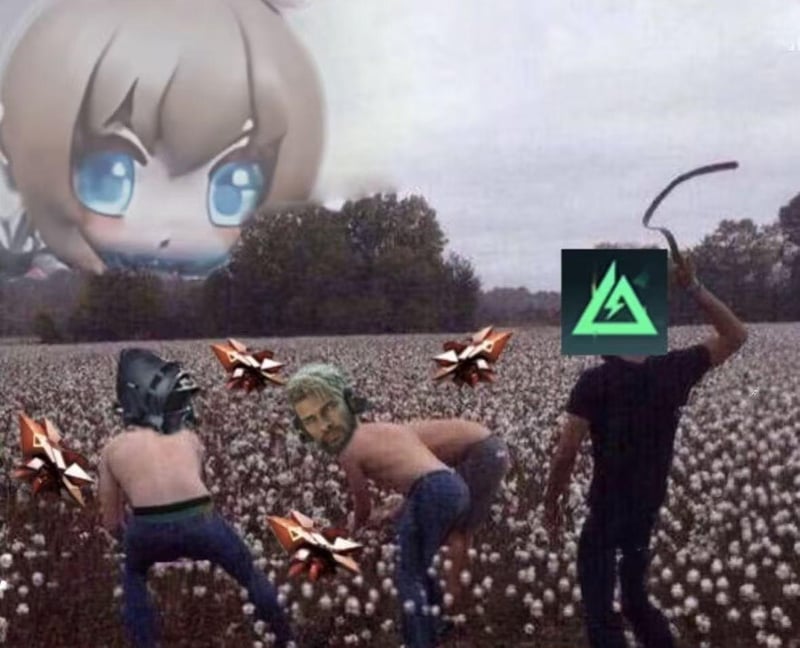 博士