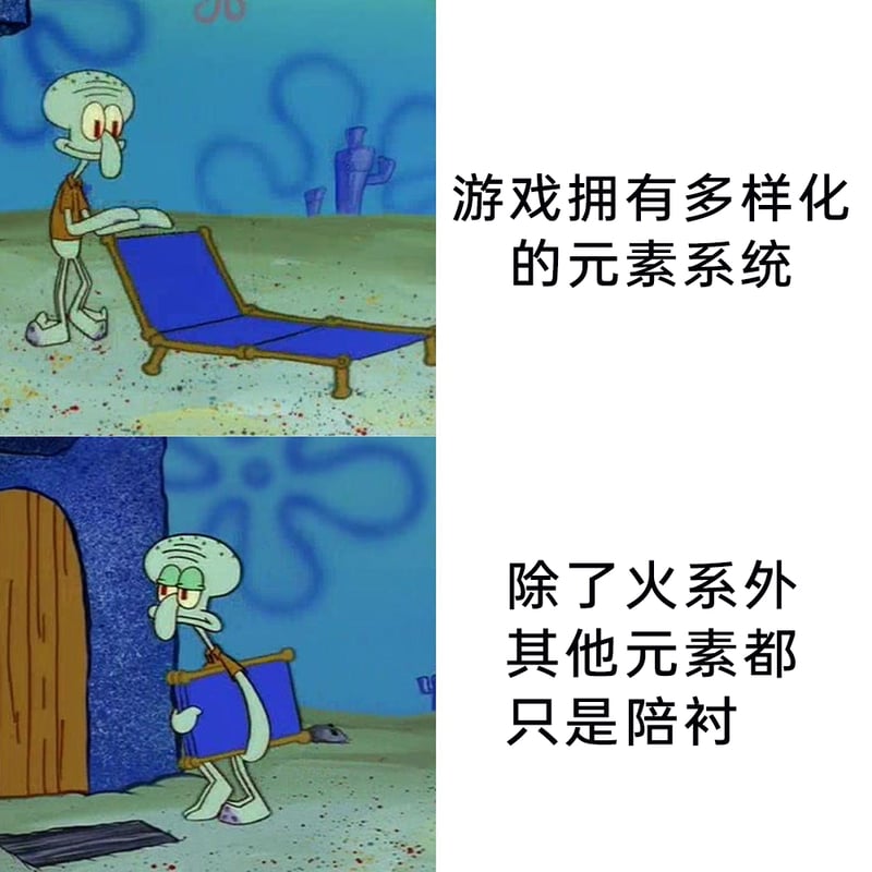 海绵宝宝