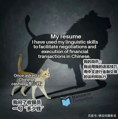 暂无描述