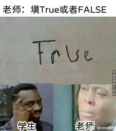 暂无描述