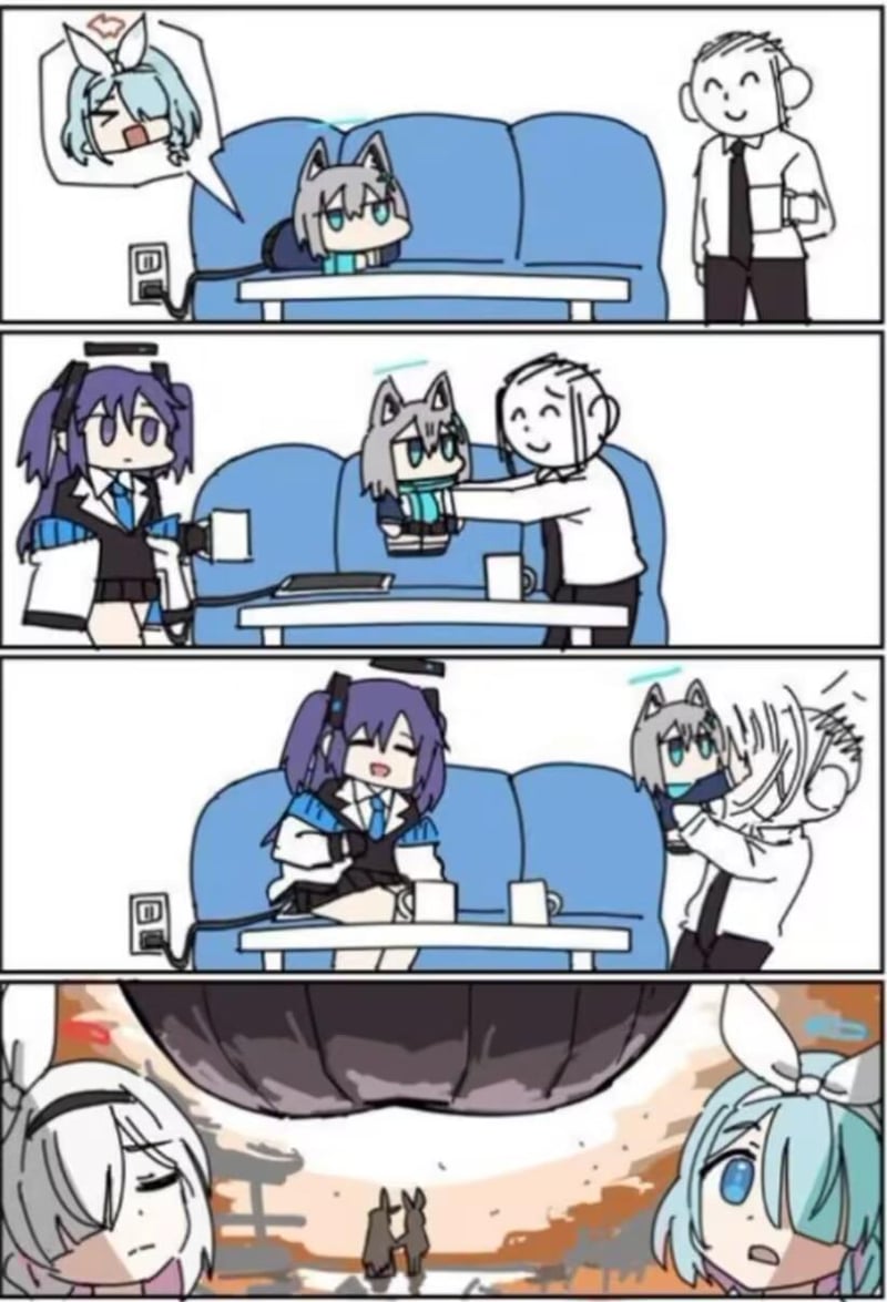 老师（Sensei）