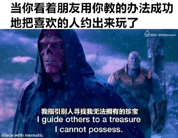 漫威电影《复仇者联盟》系列