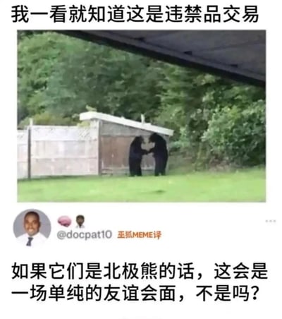 暂无描述