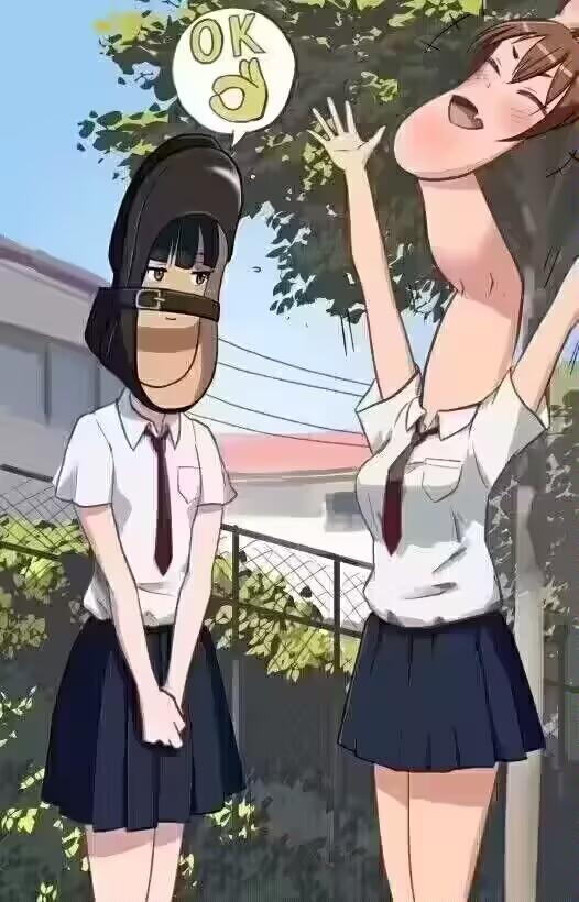 长名奈津美