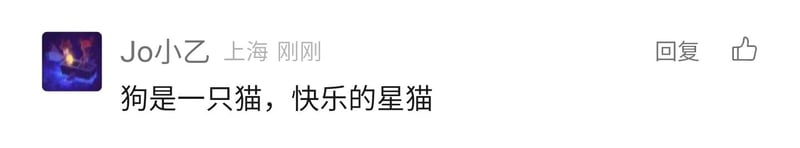 《快乐星猫》