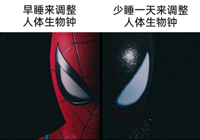 暂无描述