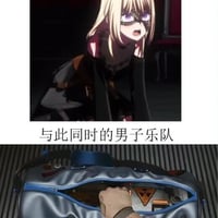 赛博朋克2077缩略图