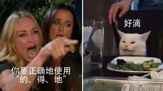 凯尔·理查兹（Kyle Richards）