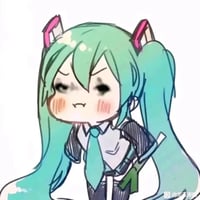 初音未来
