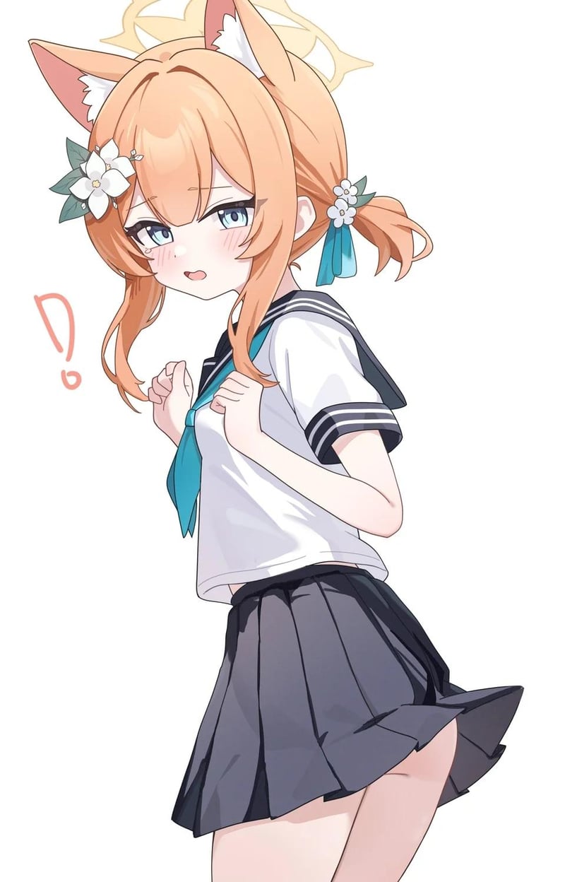 伊落玛丽
