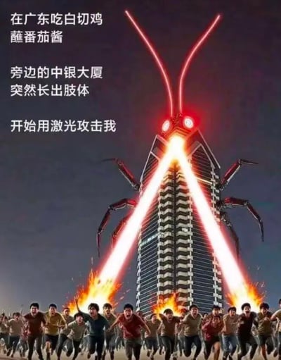 暂无描述