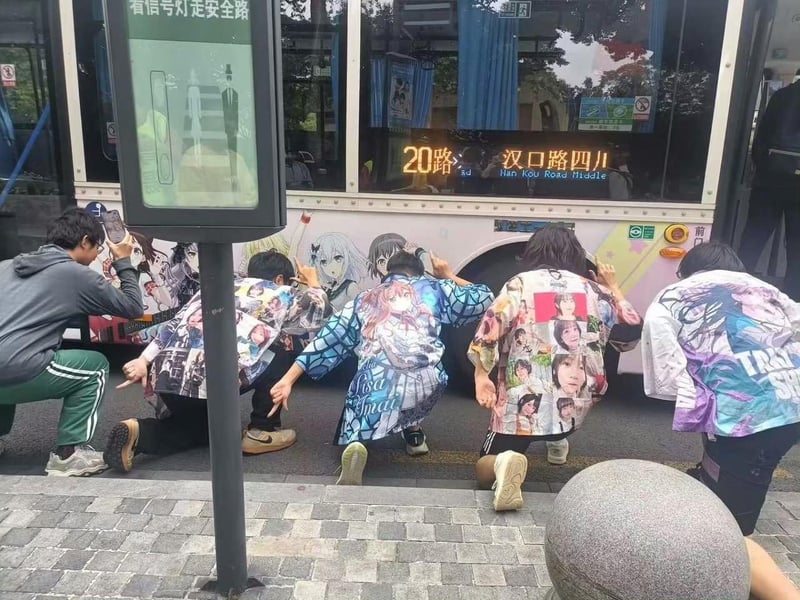 白鹭千圣